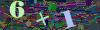 captcha-1782633451