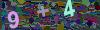 captcha-1782633452