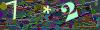 captcha-1782633466