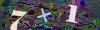 captcha-1782633467