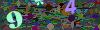 captcha-1782633469