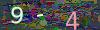 captcha-1782633532