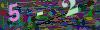 captcha-1782633545