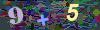 captcha-1782633546