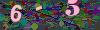 captcha-1782634151