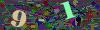 captcha-1782634153
