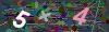 captcha-1782634286