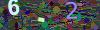 captcha-1782634490