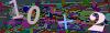 captcha-1782634499