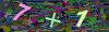 captcha-1782635075