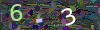 captcha-1782635102