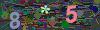 captcha-1782635228