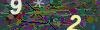 captcha-1782635473