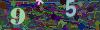 captcha-1782635499