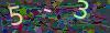 captcha-1782636375