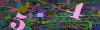captcha-1782637492
