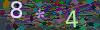 captcha-1782637532