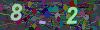 captcha-1782637533
