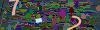 captcha-1782637534