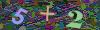 captcha-1782637545