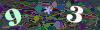 captcha-1782637970