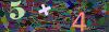 captcha-1782637974