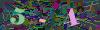captcha-1782638010