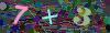captcha-1782638027
