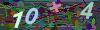 captcha-1782638053
