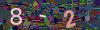 captcha-1782638054