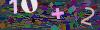 captcha-1782638057