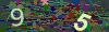 captcha-1782639032