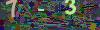 captcha-1782639261