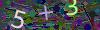 captcha-1782639285
