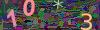 captcha-1782639315