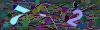 captcha-1782639318
