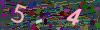 captcha-1782639490