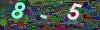 captcha-1782639634