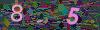 captcha-1782639635