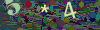 captcha-1782639637