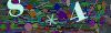 captcha-1782640140