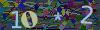 captcha-1782640394