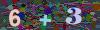 captcha-1782640512