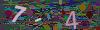 captcha-1782640657