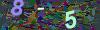 captcha-1782642037