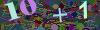 captcha-1782642039