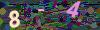 captcha-1782642041
