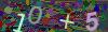 captcha-1782642066