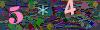 captcha-1782642072