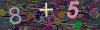 captcha-1782642088